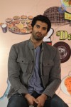 Daawat E Ishq Film Press Meet - 44 of 60