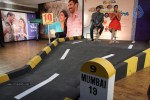 Daawat E Ishq Film Press Meet - 45 of 60