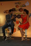 Daawat E Ishq Film Press Meet - 46 of 60
