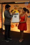 Daawat E Ishq Film Press Meet - 47 of 60