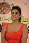 Daawat E Ishq Film Press Meet - 52 of 60