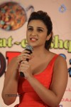 Daawat E Ishq Film Press Meet - 53 of 60