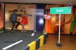 Daawat E Ishq Film Press Meet - 59 of 60