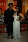 Daawat e Ishq Trailer Launch - 5 of 60
