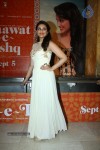 Daawat e Ishq Trailer Launch - 10 of 60