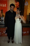 Daawat e Ishq Trailer Launch - 12 of 60