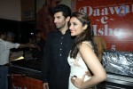 Daawat e Ishq Trailer Launch - 17 of 60