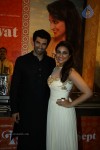 Daawat e Ishq Trailer Launch - 18 of 60