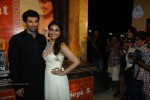 Daawat e Ishq Trailer Launch - 20 of 60