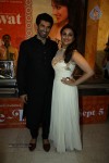 Daawat e Ishq Trailer Launch - 22 of 60