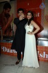 Daawat e Ishq Trailer Launch - 24 of 60