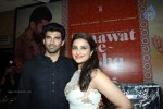 Daawat e Ishq Trailer Launch - 26 of 60