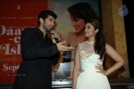 Daawat e Ishq Trailer Launch - 31 of 60