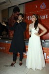 Daawat e Ishq Trailer Launch - 35 of 60