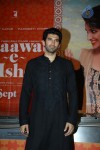Daawat e Ishq Trailer Launch - 36 of 60