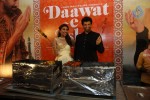 Daawat e Ishq Trailer Launch - 37 of 60