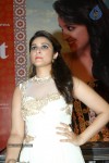 Daawat e Ishq Trailer Launch - 39 of 60