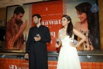 Daawat e Ishq Trailer Launch - 42 of 60
