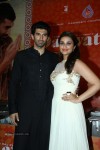 Daawat e Ishq Trailer Launch - 48 of 60