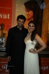Daawat e Ishq Trailer Launch - 50 of 60