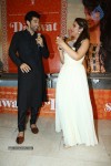 Daawat e Ishq Trailer Launch - 52 of 60