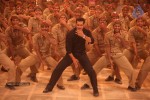 Dabangg 2 Movie Stills - 2 of 27