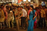 Dabangg 2 Movie Stills - 22 of 27