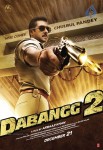 Dabangg 2 Movie Stills - 23 of 27