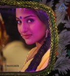 Dabangg 2 Movie Stills - 25 of 27