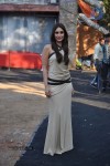 Dabangg 2 Promotion at Bigg Boss 6 Event - 1 of 57