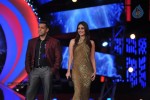 Dabangg 2 Promotion at Bigg Boss 6 Event - 2 of 57