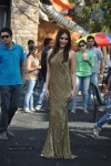 Dabangg 2 Promotion at Bigg Boss 6 Event - 14 of 57