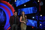 Dabangg 2 Promotion at Bigg Boss 6 Event - 17 of 57