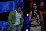 Dabangg 2 Promotion at Bigg Boss 6 Event - 25 of 57