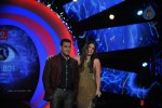 Dabangg 2 Promotion at Bigg Boss 6 Event - 33 of 57