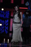 Dabangg 2 Promotion at Bigg Boss 6 Event - 34 of 57