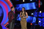 Dabangg 2 Promotion at Bigg Boss 6 Event - 35 of 57