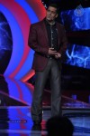 Dabangg 2 Promotion at Bigg Boss 6 Event - 39 of 57