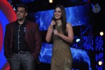 Dabangg 2 Promotion at Bigg Boss 6 Event - 40 of 57