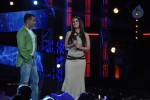 Dabangg 2 Promotion at Bigg Boss 6 Event - 42 of 57