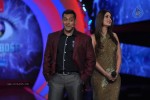 Dabangg 2 Promotion at Bigg Boss 6 Event - 43 of 57