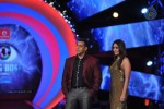 Dabangg 2 Promotion at Bigg Boss 6 Event - 47 of 57