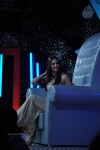 Dabangg 2 Promotion at Bigg Boss 6 Event - 48 of 57