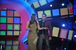 Dabangg 2 Promotion at Bigg Boss 6 Event - 51 of 57