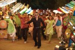 Dabangg Movie New Stills - 2 of 22