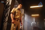 Dabangg Movie New Stills - 5 of 22