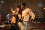 Dabangg Movie New Stills - 6 of 22