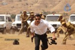 Dabangg Movie New Stills - 18 of 22