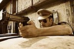 Dabangg Movie Stills - 2 of 14