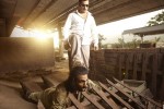 Dabangg Movie Stills - 6 of 14